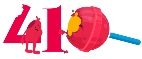 410