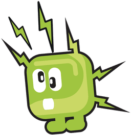 Category Character