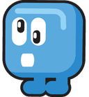 Video Character