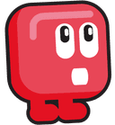 Video Character