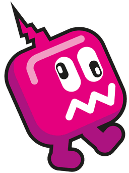 Video Character