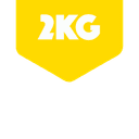 Kingsway 2kg