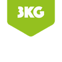 Kingsway 3kg