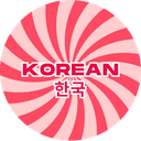 Korean