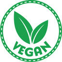 Vegan