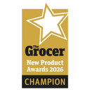 The Grocer Awards 2026