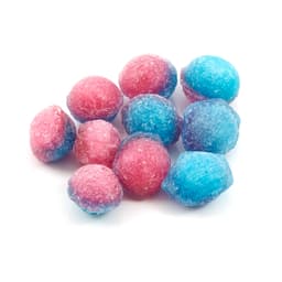 Dobsons Bubblegum Pips Jar 2.72kg