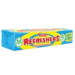 Swizzels Refreshers Stick Packs