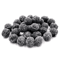 Stockley's Winter Nips Jar 2.7kg 