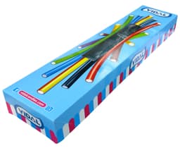 Giant Blackcurrant Cables 6kg