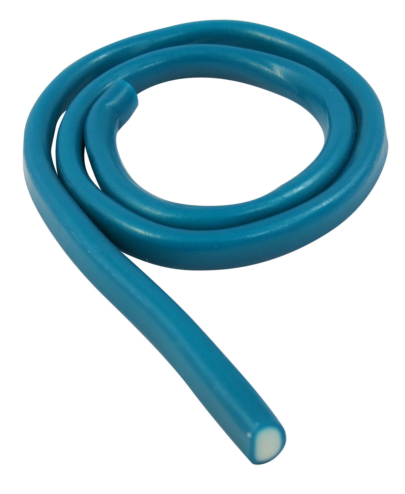 Giant Blackcurrant Cables 6kg