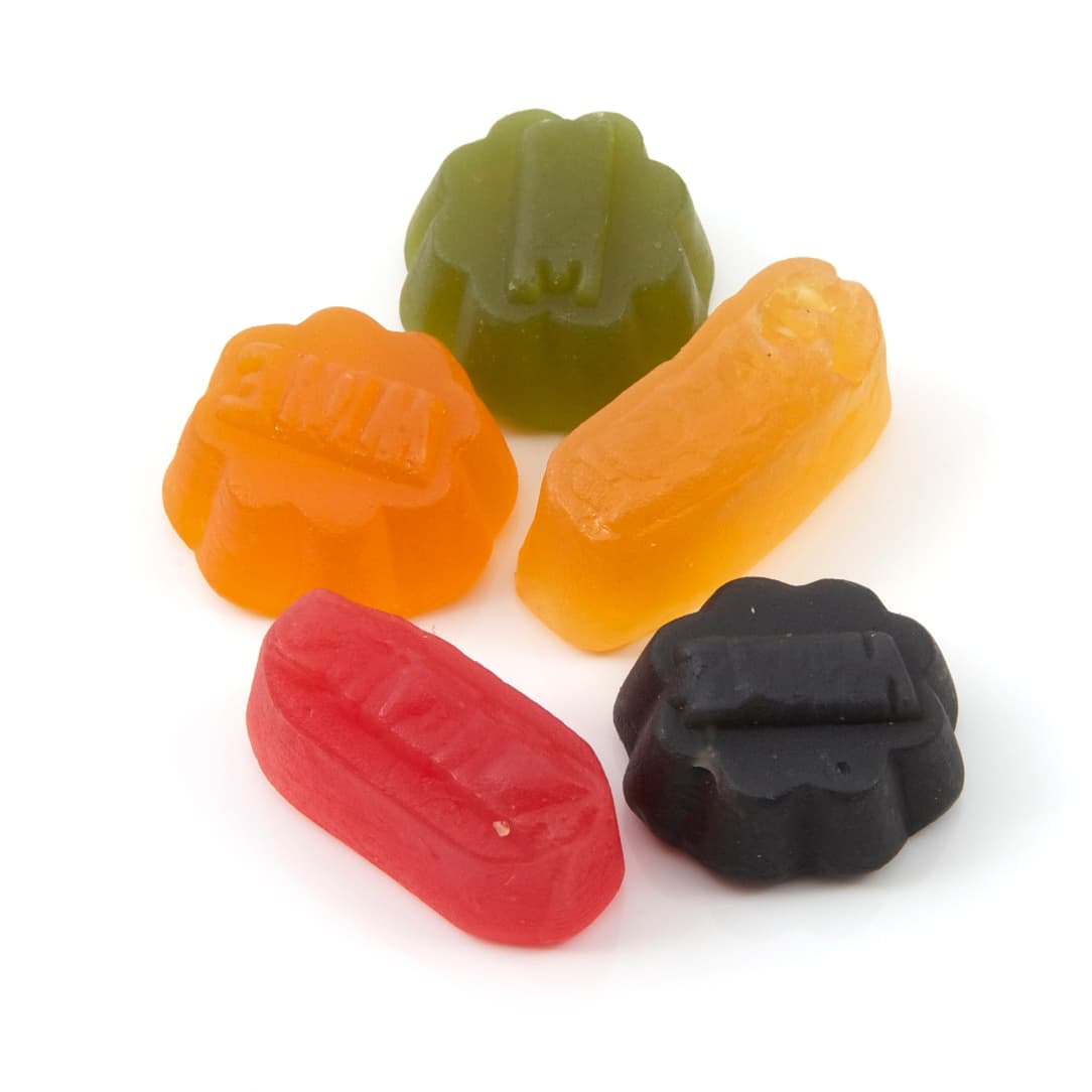 https://www.hancocks.co.uk/media/catalog/product/B/S/BSLWG-400_2.jpg