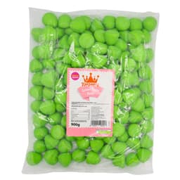 Kingsway Green Paint Balls 900g