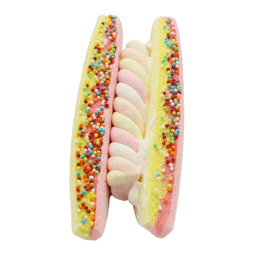 Mallow Sandwich 75g 