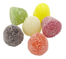 Taveners American Hard Gums 3kg