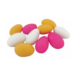 Kingsway Sugar Almonds 3kg
