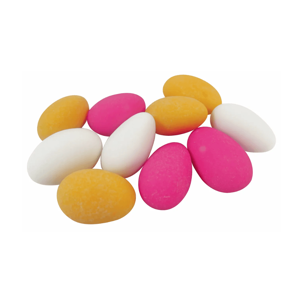 Kingsway Sugar Almonds 3kg
