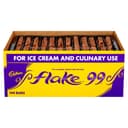cadbury-flake-99-chocolate-bar-144-pack