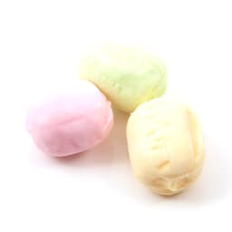 Gibb Fruit Rounders