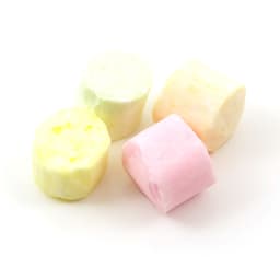 3843