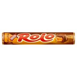 Nestle Rolo Chocolates