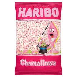 13438
