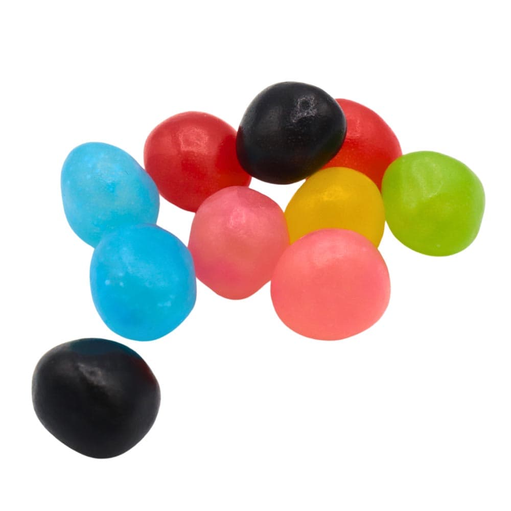 Haribo Dragibus Original Bag 2kg