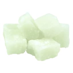 Royale Kendal Mint Cake 3kg