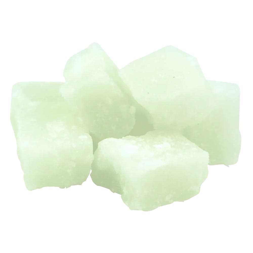 Royale Kendal Mint Cake 3kg