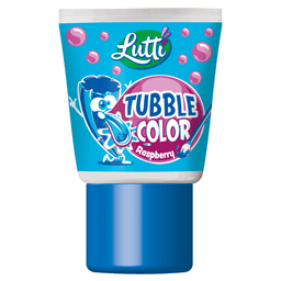 Lutti Tubble Gum Color Tube 35g