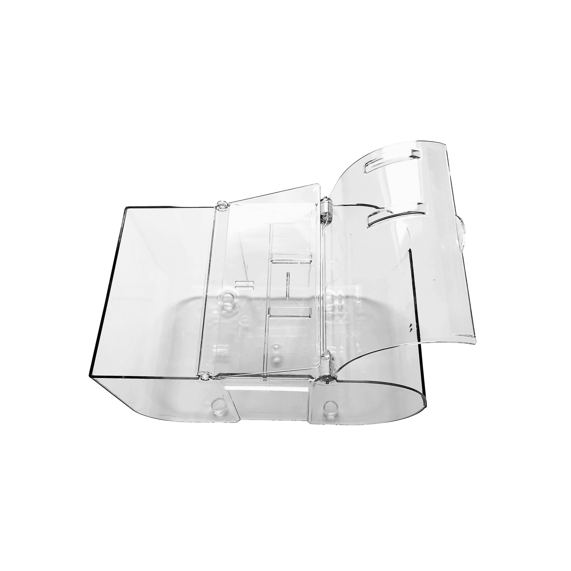 product-details