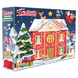 Swizzels Advent Calendar 220g