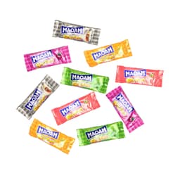 Haribo Maoam Stripes