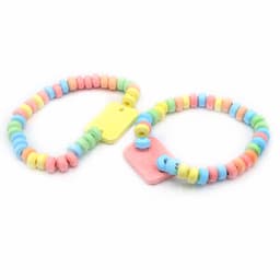  Kingsway Candy Watches 2.25kg