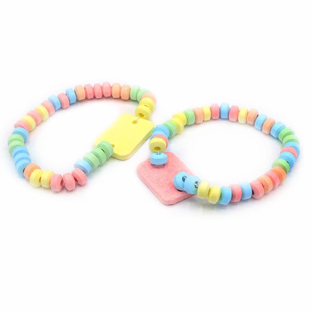  Kingsway Candy Watches 2.25kg