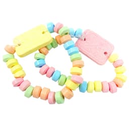 Candy Watches 17g