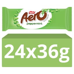 42516