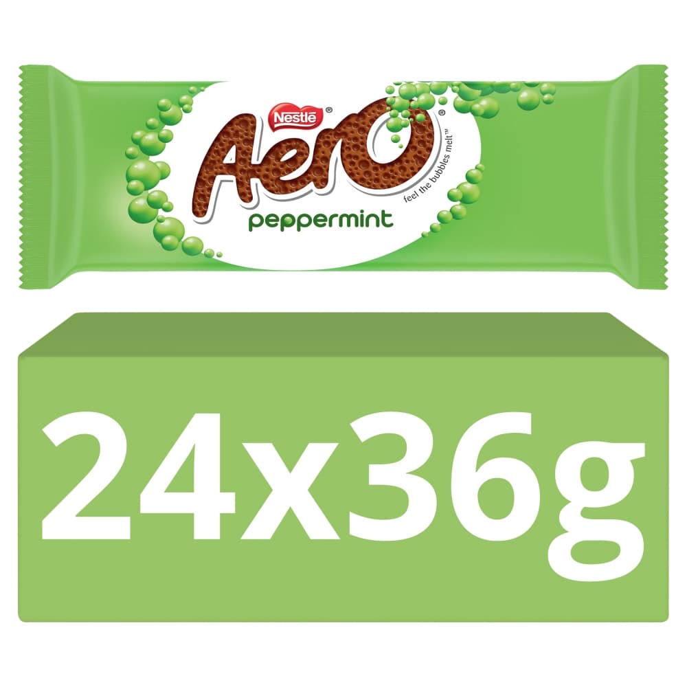 product-details