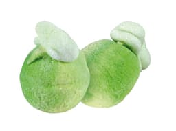 Jelly Filled Apple Marshmallows 1kg