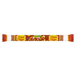 Chupa Chups Cola Stix 10g