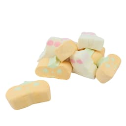 Kingsway Pumpkin & Ghost Mallows 1kg