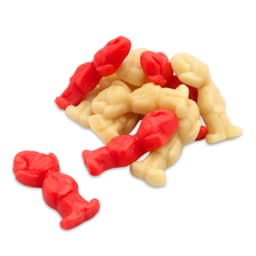 Kingsway Christmas Elves 3kg