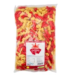 Kingsway Christmas Elves 3kg