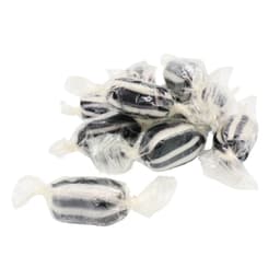 Bonds Sugar Free Everton Mints Jar 2kg