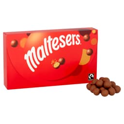 Maltesers Large Box 310g