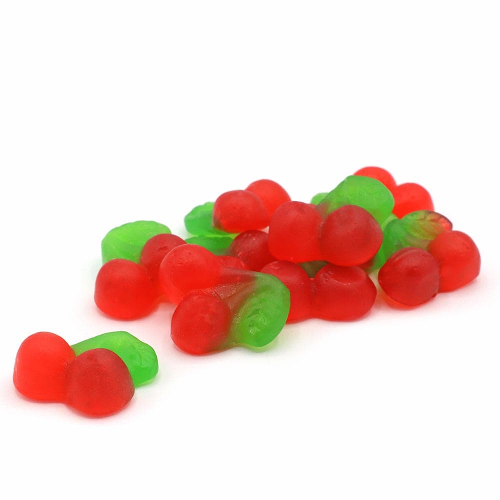 Kingsway Twin Cherries 2.5kg