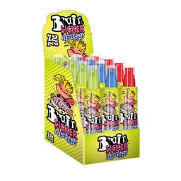 Brain Licker Spray 60ml