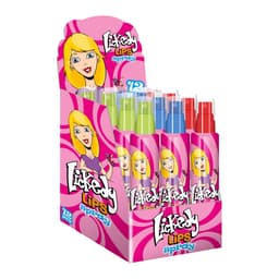Lickedy Lips Spray 60ml