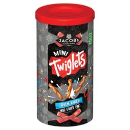 jacob-s-twiglets-caddy-200g
