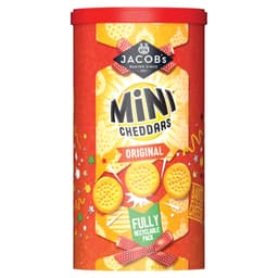 jacob-s-mini-cheddars-caddy-260g